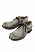Load image into Gallery viewer, m.a+ double fold shoes / S1P1/VA1,0 (CARBON)