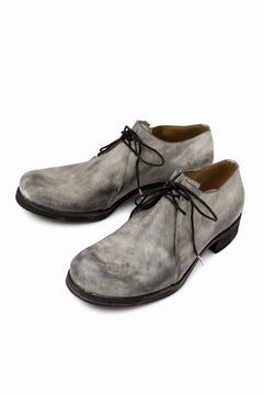 Load image into Gallery viewer, m.a+ double fold shoes / S1P1/VA1,0 (CARBON)
