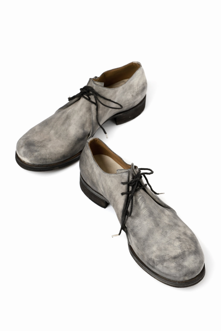 Load image into Gallery viewer, m.a+ double fold shoes / S1P1/VA1,0 (CARBON)
