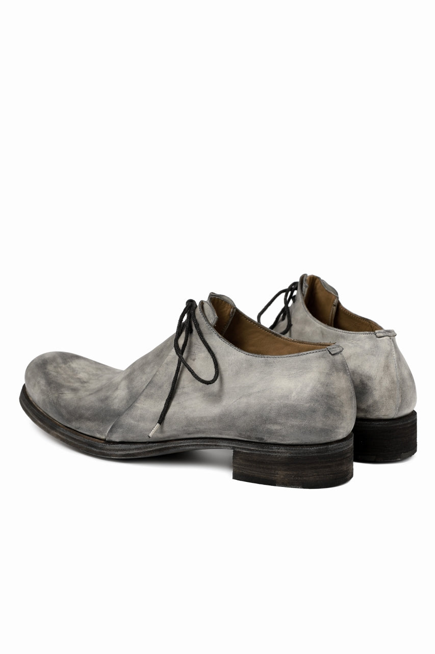 Load image into Gallery viewer, m.a+ double fold shoes / S1P1/VA1,0 (CARBON)