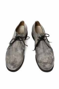 Load image into Gallery viewer, m.a+ double fold shoes / S1P1/VA1,0 (CARBON)