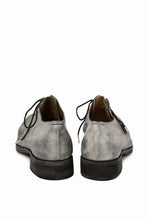 Load image into Gallery viewer, m.a+ double fold shoes / S1P1/VA1,0 (CARBON)
