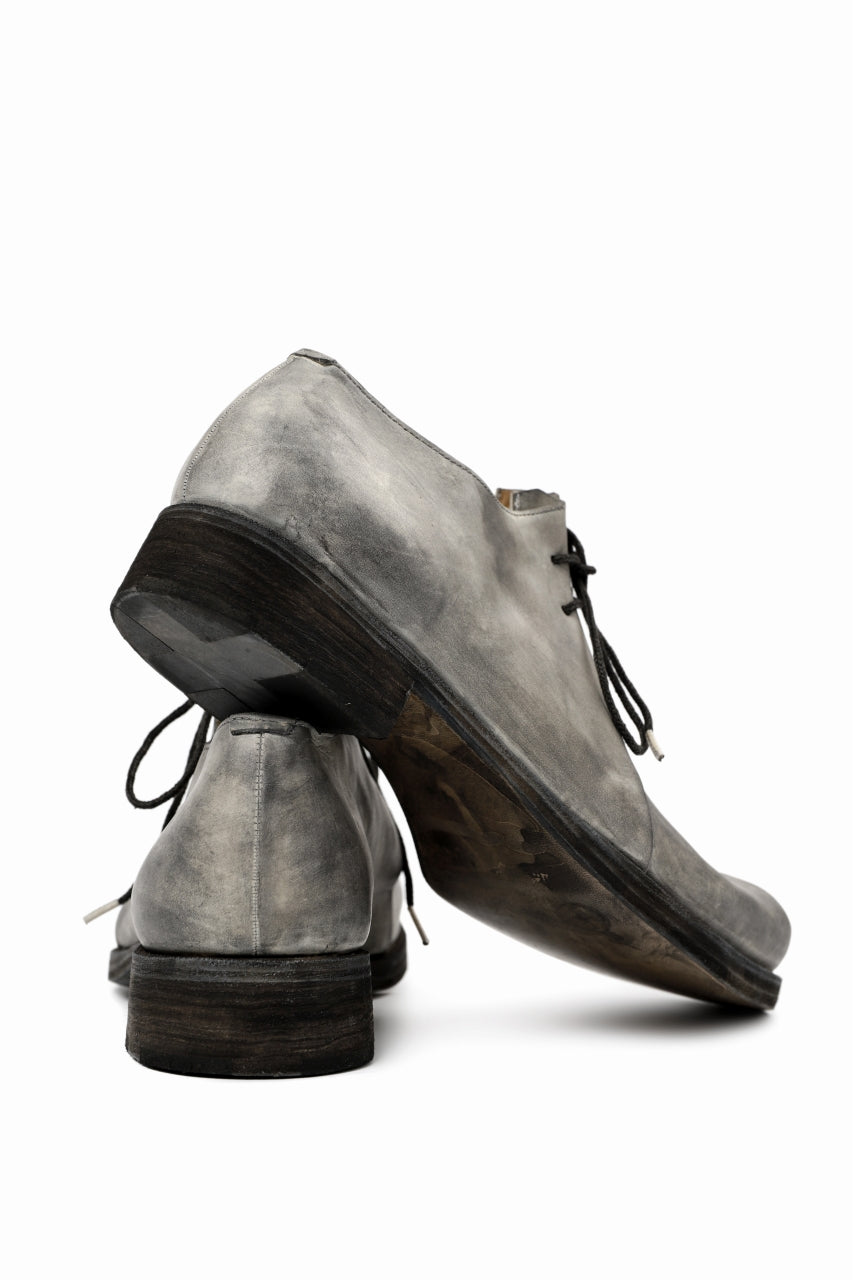 Load image into Gallery viewer, m.a+ double fold shoes / S1P1/VA1,0 (CARBON)