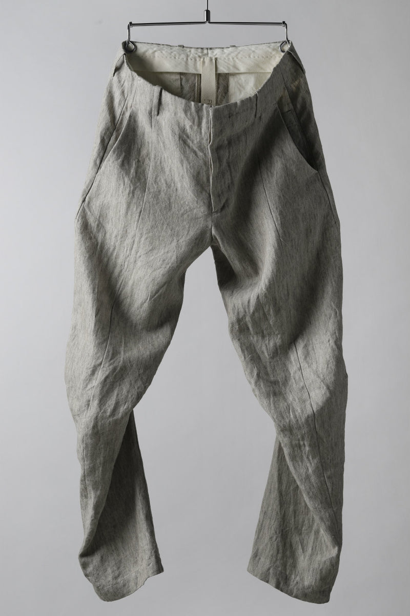 forme d’expression 25ss デニムパンツ 50 UP027-Straw-P-1_1200x1200.jpg?