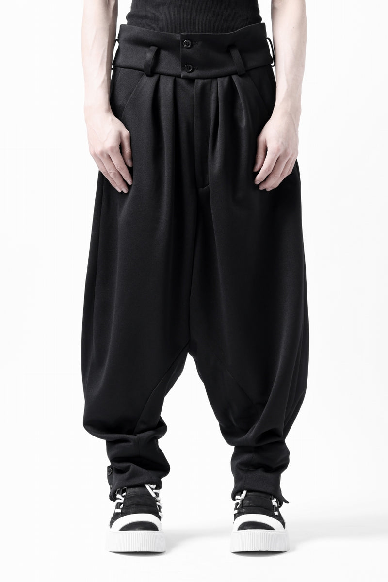 hyper / T Terry Mixes & ballad 3枚セット VIXDF-PT-01-BK-FP-1_5c017a1b-