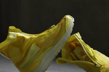 画像をギャラリービューアに読み込む, 11 BY BORIS BIDJAN SABERI x SALOMON "BAMBA 2 HIGH" (OBJECT DYED YELLOW)