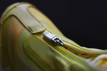 画像をギャラリービューアに読み込む, 11 BY BORIS BIDJAN SABERI x SALOMON "BAMBA 2 HIGH" (OBJECT DYED YELLOW)