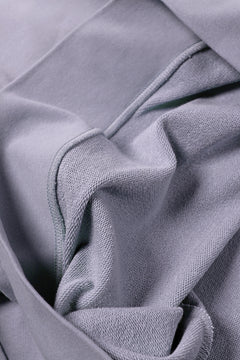 画像をギャラリービューアに読み込む, Y-3 Yohji Yamamoto CLASSIC CHEST LOGO HOODIE PARKA / FRENCH TERRY (ESPOIR)