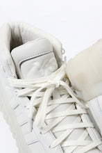 画像をギャラリービューアに読み込む, Y-3 Yohji Yamamoto GR.1P HIGH-CUT SNEAKERS (WHITE)