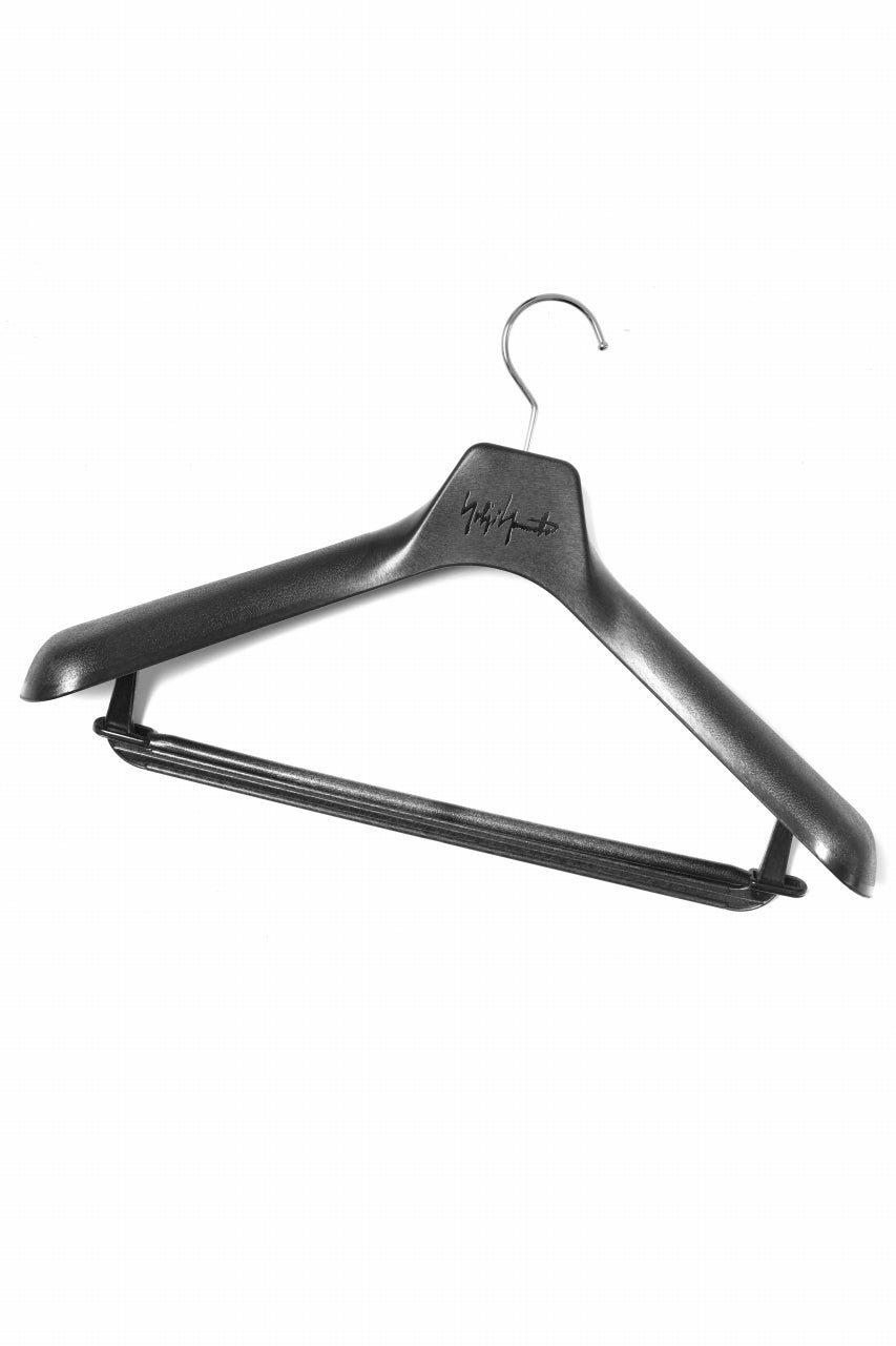 Load image into Gallery viewer, Y's BANG ON! No.186 SEMI DOUBLE HALF COAT / T/C TWILL (KHAKI)