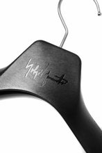 Load image into Gallery viewer, Y's BANG ON! No.186 SEMI DOUBLE HALF COAT / T/C TWILL (KHAKI)