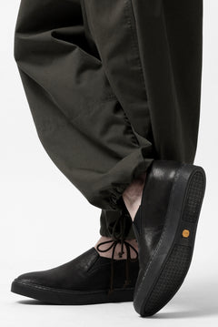 Load image into Gallery viewer, Y's BANG ON! No.129 BIG WORK PANTS (KHAKI)