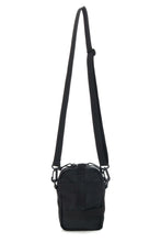 画像をギャラリービューアに読み込む, Y's x New Era SHOULDER POUCH (BLACK)