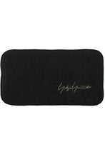 画像をギャラリービューアに読み込む, Yohji Yamamoto Maison Hand Towel (*Set of 3 Pieces) / IKEUCHI ORGANIC (BLACK)