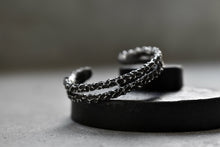 画像をギャラリービューアに読み込む, Node by KUDO SHUJI  BR-15 BANGLE