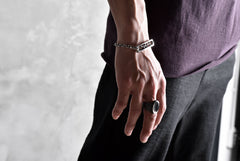 画像をギャラリービューアに読み込む, Node by KUDO SHUJI R-79 RING