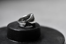 画像をギャラリービューアに読み込む, Node by KUDO SHUJI R-76 RING