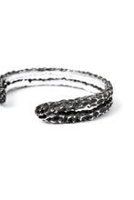 画像をギャラリービューアに読み込む, Node by KUDO SHUJI  BR-15 BANGLE