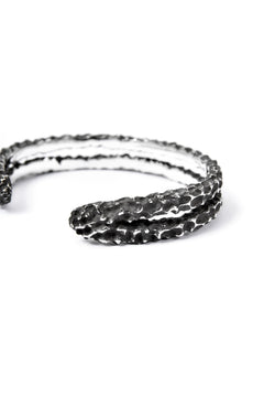 画像をギャラリービューアに読み込む, Node by KUDO SHUJI  BR-15 BANGLE