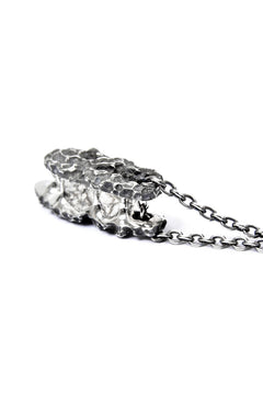画像をギャラリービューアに読み込む, Node by KUDO SHUJI P-42  PENDANT