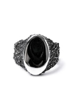 画像をギャラリービューアに読み込む, Node by KUDO SHUJI R-79 RING