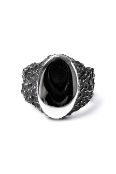 画像をギャラリービューアに読み込む, Node by KUDO SHUJI R-79 RING