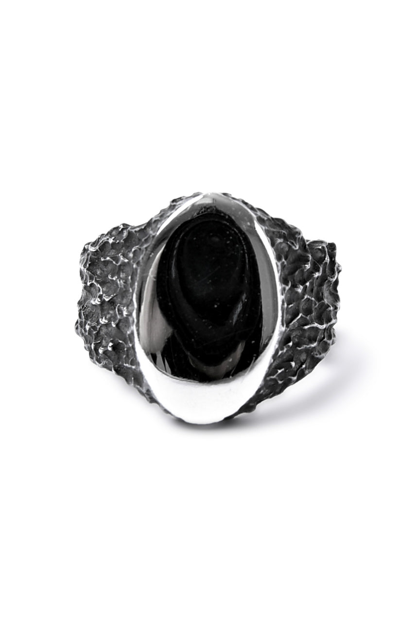 画像をギャラリービューアに読み込む, Node by KUDO SHUJI R-79 RING