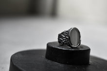 画像をギャラリービューアに読み込む, Node by KUDO SHUJI R-79 RING