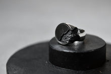 画像をギャラリービューアに読み込む, Node by KUDO SHUJI R-76 RING