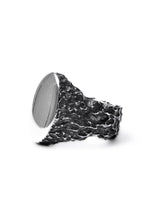 画像をギャラリービューアに読み込む, Node by KUDO SHUJI R-79 RING