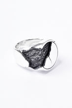 画像をギャラリービューアに読み込む, Node by KUDO SHUJI R-76 RING