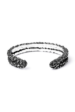 画像をギャラリービューアに読み込む, Node by KUDO SHUJI  BR-15 BANGLE