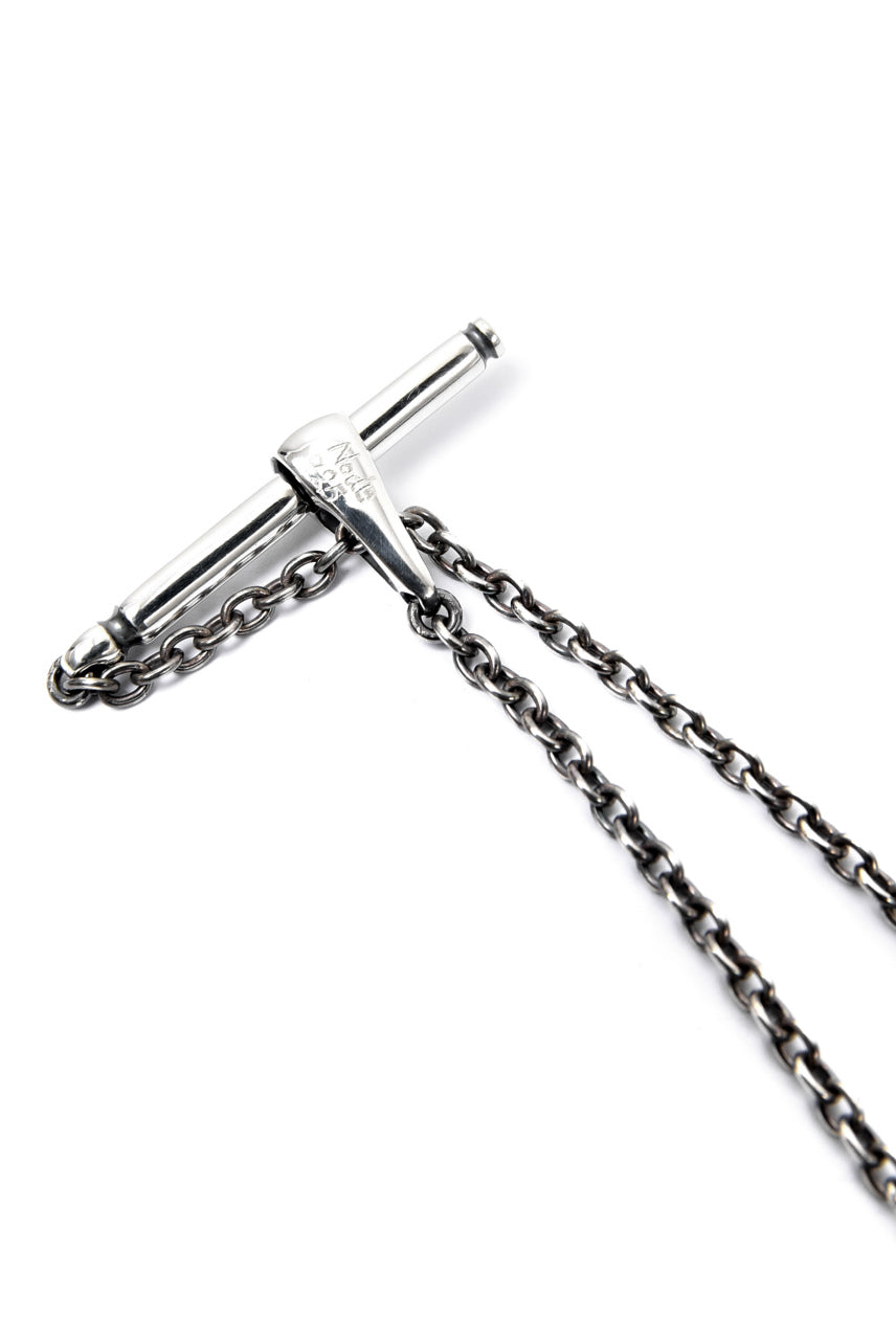 画像をギャラリービューアに読み込む, Node by KUDO SHUJI P-42  PENDANT