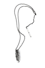画像をギャラリービューアに読み込む, Node by KUDO SHUJI P-42  PENDANT