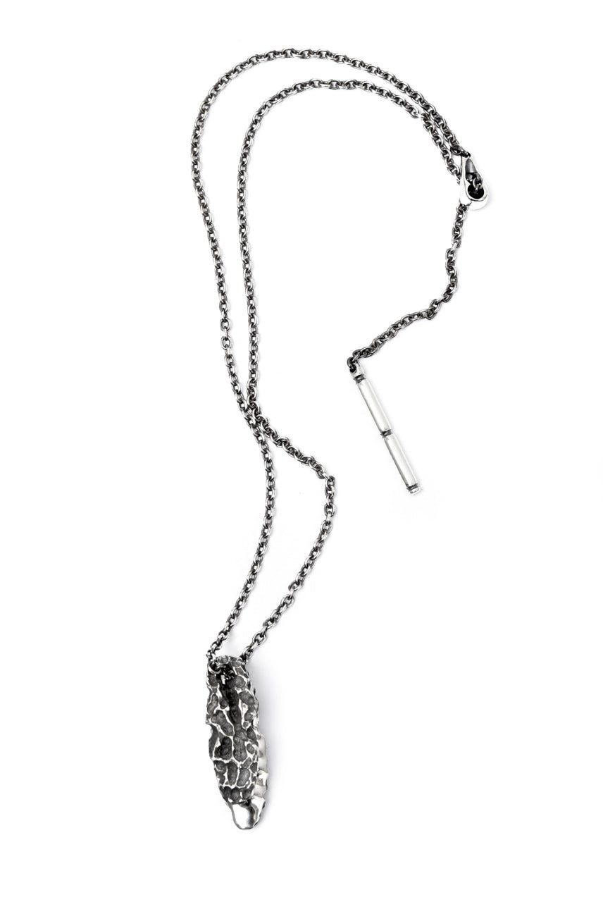 画像をギャラリービューアに読み込む, Node by KUDO SHUJI P-42  PENDANT