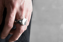 画像をギャラリービューアに読み込む, Node by KUDO SHUJI R-76 RING