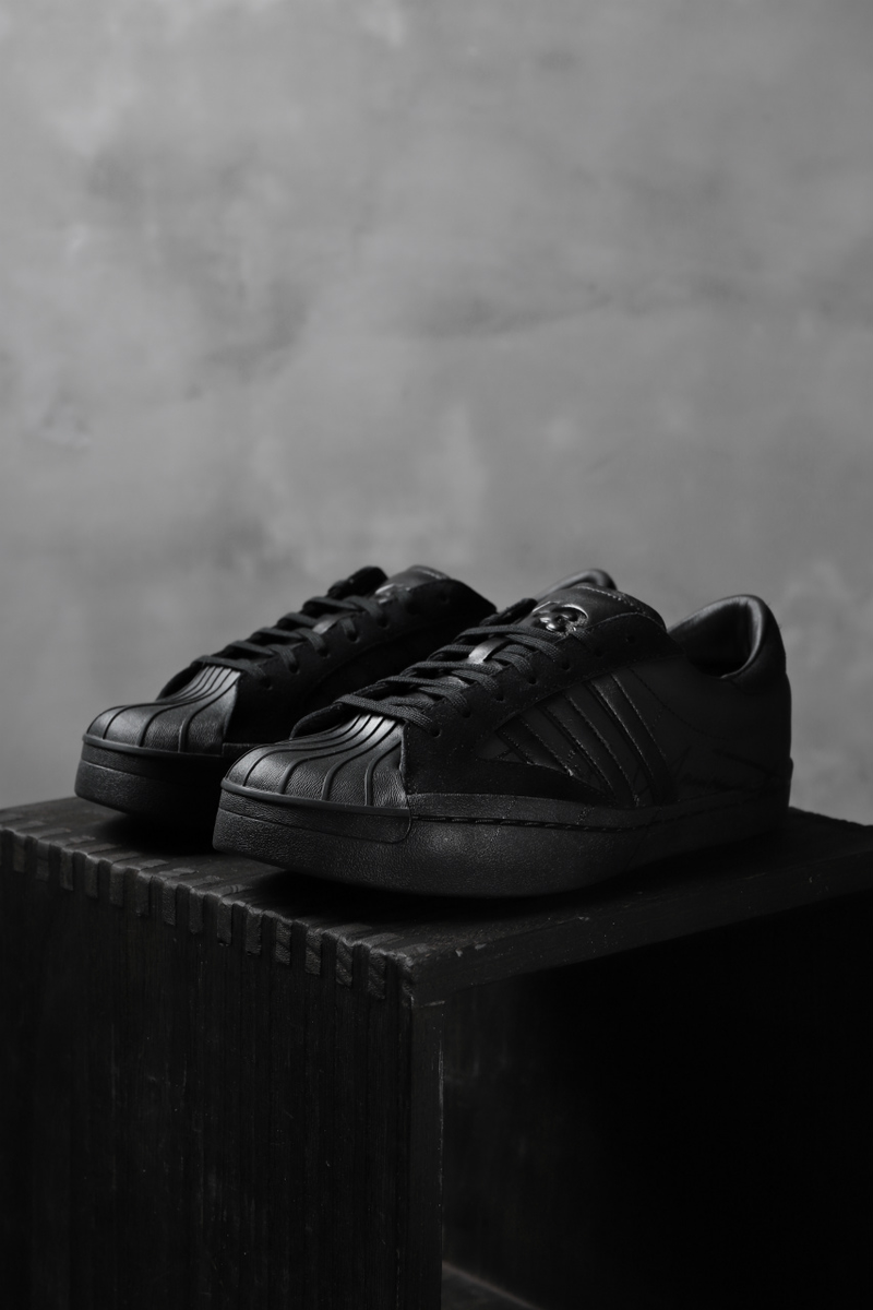 image_d075b9fb-f9f3-4754-9cb0- image_d075b9fb-f9f3-4754-9cb0-