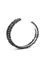 画像をギャラリービューアに読み込む, Node by KUDO SHUJI  BR-15 BANGLE