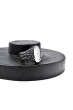 画像をギャラリービューアに読み込む, Node by KUDO SHUJI R-79 RING