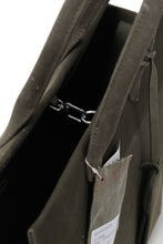 画像をギャラリービューアに読み込む, READYMADE SHOPPING BAG 35 (KHAKI)