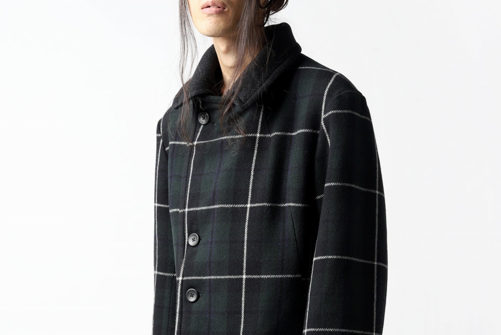 sus-sous,ierib (AW20-21) - New Ariival. – LOOM OSAKA