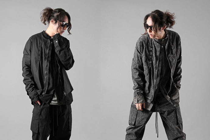 BLOG - LOOM OSAKA ONLINE STOREの公式ブログ – タグ 