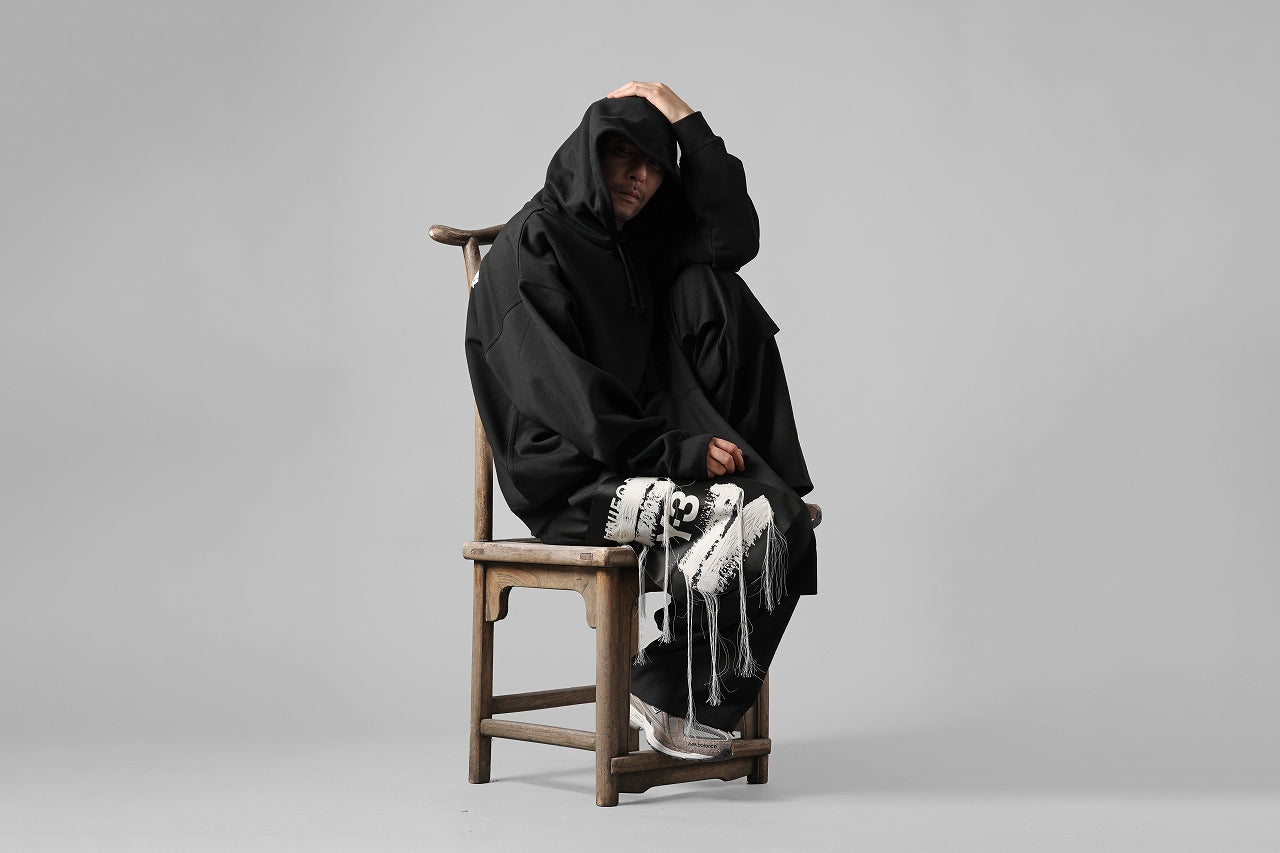 3O0A0885_db9720f0-bbe0-4081-