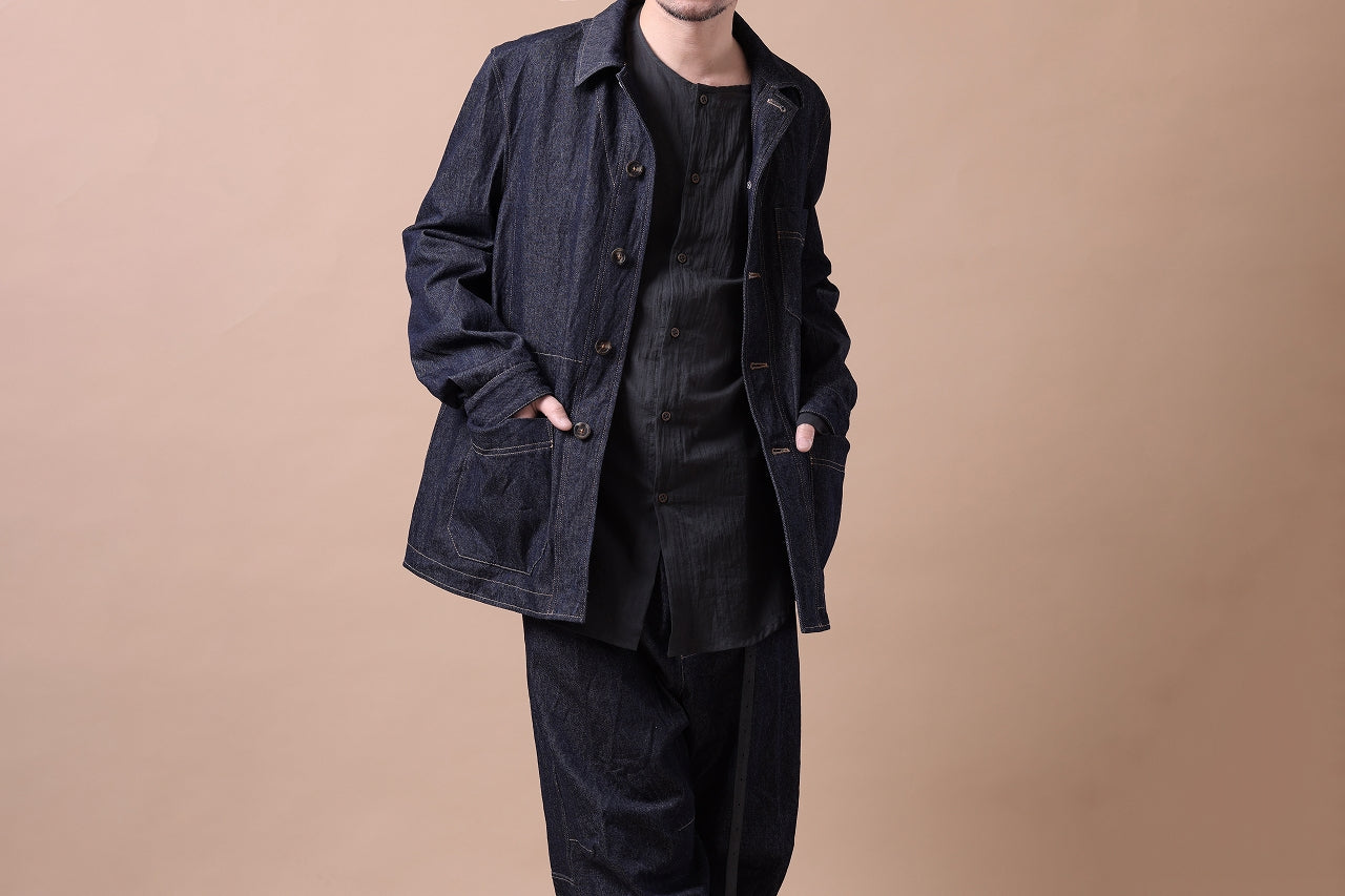 STYLING - The Work | forme d