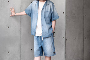 BLOG - LOOM OSAKA ONLINE STOREの公式ブログ – タグ 