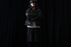 BLOG - LOOM OSAKA ONLINE STOREの公式ブログ – タグ 