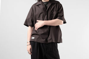 BLOG - LOOM OSAKA ONLINE STOREの公式ブログ – タグ 
