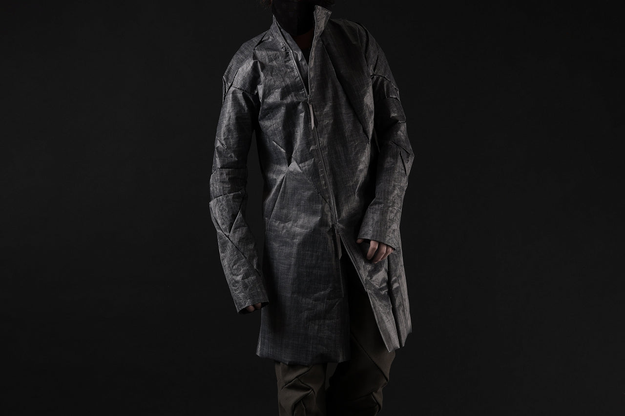 Leon Emanuel専用です ベスト(calf skin 別注)️26万円 Leon Emanuel専用です ベスト(calf skin 別注)️26万円