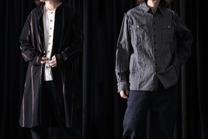 BLOG - LOOM OSAKA ONLINE STOREの公式ブログ – タグ 