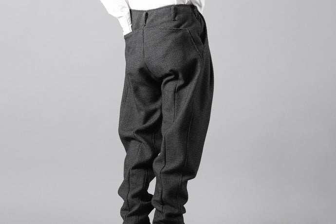 STYLING and NEW ARRIVAL | incarantion 2024 "BOTTOMS"